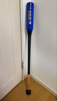 AMAZING HEAD RUN BAT-XII 90cm 最新モデル - メルカリ