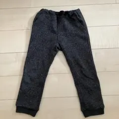 Item thumbnail for item 41b34fa2-ab2a-4243-9618-31936cc42e12