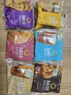 Item thumbnail for item 8e7c21dd-182a-4ec8-b60c-ae8beec8fb97