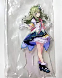 プロセカ　草薙寧々　アクスタ　アクリルスタンド　セガラッキーくじ