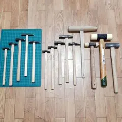 Item thumbnail for item f3333388-a6b7-4340-9408-6800dd706301