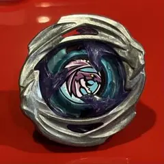 ワイバーンホバー2-80GN