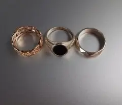 Item thumbnail for item c30d89a3-c7a8-4f68-9148-3555f7a2568d