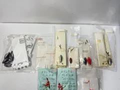 Taka様 リクエスト 2点 まとめ商品