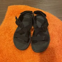 Item thumbnail for item d5079cb5-a49a-4702-a4a3-87972bc3a59f