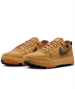 Nike Dri-Fit io着用vallad KANDYTOWN 希少Sサイズ - メルカリ