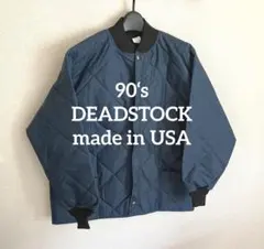 Item thumbnail for item 237b0023-5348-438f-8c2a-e8ce17b4582d