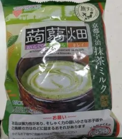 Item thumbnail for item 98e891e1-f248-48cc-8068-6bc7710dda80