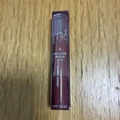 Rom&nd GLASTINHG WATER TINT #17 4.0gのサムネイル