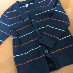 oldnavy カーディガン 羽織り