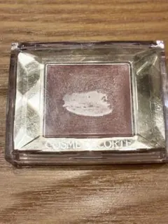 COSME DECORTE アイシャドウ