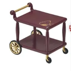 Item thumbnail for item bfee1560-17f0-418f-884e-d4043e123e9a