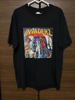 2026年最新】ma55ive tシャツの人気アイテム - メルカリ