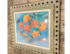2026年最新】絵画 油絵の人気アイテム - メルカリ