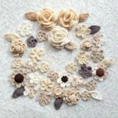 BanGuriCat様 リクエスト 2点 まとめ商品