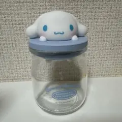 2025年最新】サンリオ キャンディキャビネットの人気アイテム - メルカリ