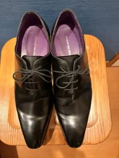 2026年最新】around the shoes ブーツの人気アイテム - メルカリ