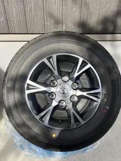 2026年最新】BRIDGESTONE タイヤ・ホイールセットの人気アイテム