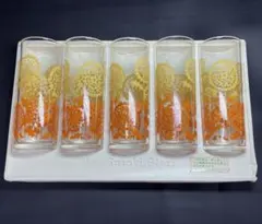 Item thumbnail for item bca6abd4-fa4e-431d-b514-2309211a5513