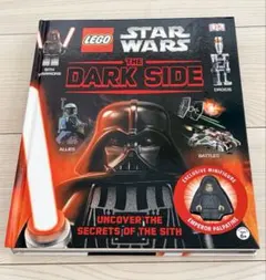 Item thumbnail for item 03fec524-355c-4a0f-a0db-a9539787d2c6