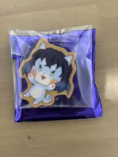 Item thumbnail for item 67dff59f-8edb-430f-9242-918e317c8928