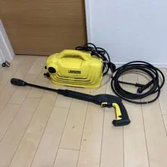 2026年最新】karcher k2 classic plusの人気アイテム - メルカリ