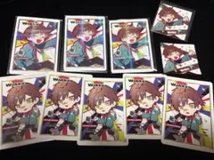 CR ウォッカ　まとめ売り