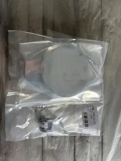 新品 Z1 Z2 タンクキャップ MRS製のサムネイル