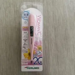 Item thumbnail for item 3940275d-441a-4048-b6f7-6f0c9c55c1b3