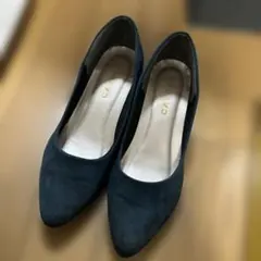 Item thumbnail for item 6ef4fdd6-84a3-4026-88f2-d042bb6d6fb9