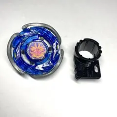 ベイブレード BB-27 カプリコーネ100HF 新品未開封 - メルカリ