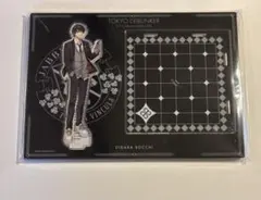 Item thumbnail for item 4ee10f8c-879a-4255-a535-be461424027d