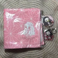 鬼滅の刃　竈門ねずこ　まとめ売り