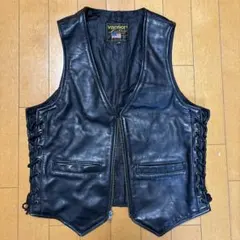 Item thumbnail for item 757973ee-bb37-452a-9df7-a48d7b01b8a8