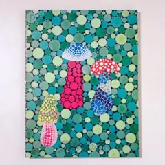 田附勝　写真集　東北　スリップ・ハガキ付き 田附勝 写真集 東北 スリップ・ハガキ付き 田附勝 写真集 東北