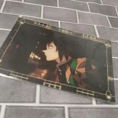 あやまんぼ様 リクエスト 2点 まとめ商品