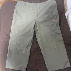 NIKEGOLF パンツ 36インチ XXL