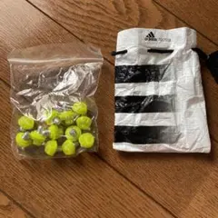 Item thumbnail for item 75421d4c-e2bf-4ff4-8f8d-fab172da936d