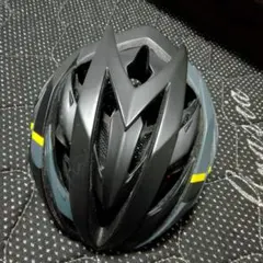 OGK KABUTO KOOFU 自転車用ヘルメット