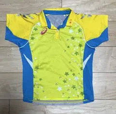 Item thumbnail for item fcd6a61b-9b6e-4078-b453-d5eeb01c2f90