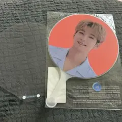 2025年最新】seventeen うちわカバーの人気アイテム - メルカリ