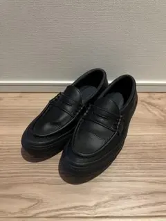 2025年最新】コンバース ローファーの人気アイテム - メルカリ