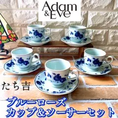 Item thumbnail for item bf983cc1-657d-4e05-a6b2-70577544e2f7