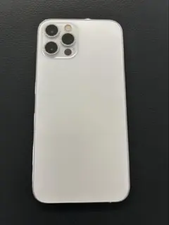 Apple iPhone 12Pro 本体 SIMフリー