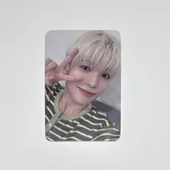 Item thumbnail for item 6fd3e1cd-2e8b-4e27-b0ea-a7b3c3b4b53d