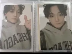 2025年最新】iKONバビグッズの人気アイテム - メルカリ