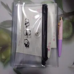 Item thumbnail for item 75956a32-b08e-43c4-905f-dd6e7e843ac9