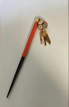 Item thumbnail for item 7a1f341a-3dba-4e3e-bdc6-d2a9919c2a0f