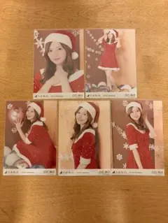 2026年最新】白石麻衣 乃木坂46 生写真の人気アイテム - メルカリ