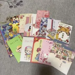 Item thumbnail for item 7fb55912-4848-4634-b46d-fcbf36da158b